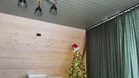 twixsex free recording from 2026-01-06 00:22:00