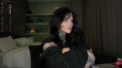 uwu_eva free recording from 2026-01-08 00:13:00