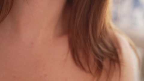 villanelle_l free recording from 2026-01-07 00:03:00