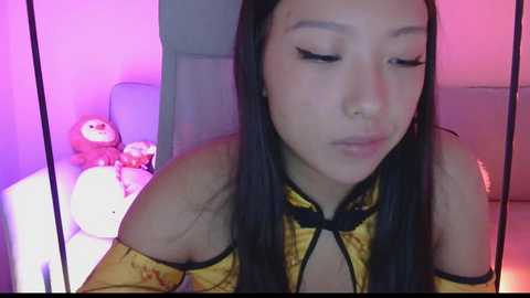 vivianwinters free recording from 2026-01-06 00:22:00