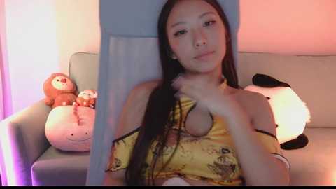 vivianwinters free recording from 2026-01-06 00:22:00