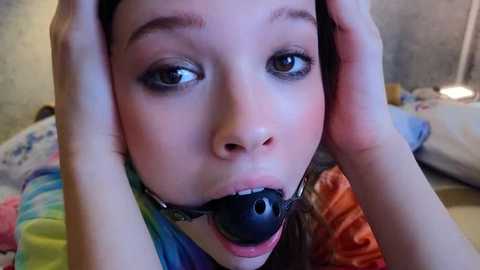 _demi_dee_ free recording from 2026-01-08 00:13:00