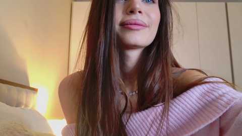 _isiah free recording from 2026-01-07 00:26:00