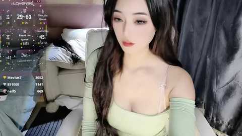 _iuiu_ free recording from 2026-01-08 00:08:00