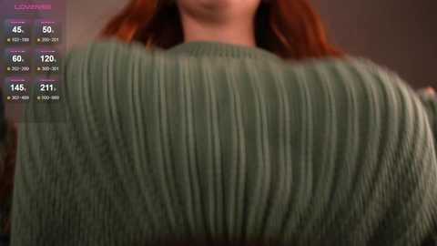 adritvance free recording from 2026-01-07 00:26:00