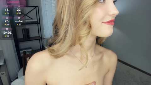 alicemelison free recording from 2026-01-07 00:26:00