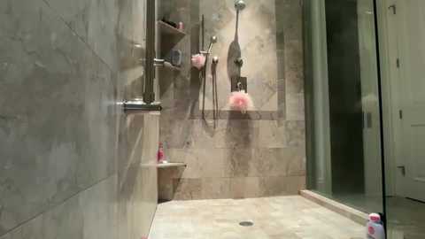 alyssastonee free recording from 2026-01-07 00:26:00