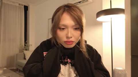 amyalwayshere free recording from 2026-01-08 00:55:00