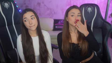 anabel054 free recording from 2026-01-07 00:26:00