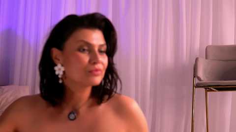 anaisleblanc free recording from 2026-01-07 00:26:00