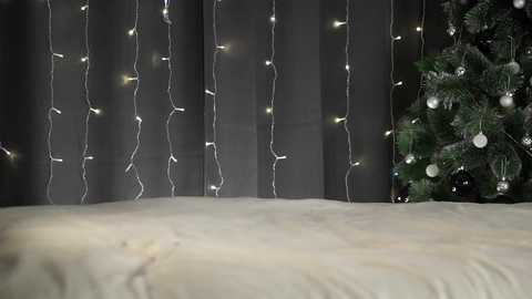 approche_toi_petite free recording from 