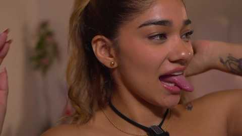 ashley_ospino free recording from 2026-01-07 00:26:00