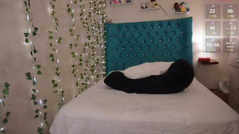 babyangiee free recording from 2026-01-07 00:26:00