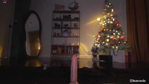 baeasian free recording from 2026-01-07 00:26:00