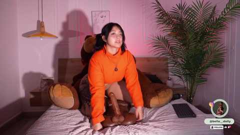 bella__donne free recording from 2026-01-07 00:26:00