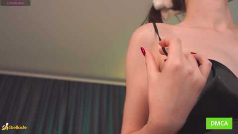 bellacle free recording from 2026-01-08 00:55:00