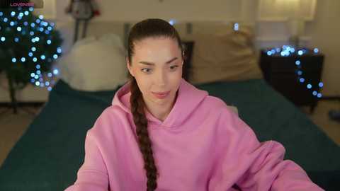 bright_diamonds_054 free recording from 2026-01-07 00:26:00