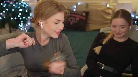 bright_diamonds_054 free recording from 2026-01-07 00:26:00