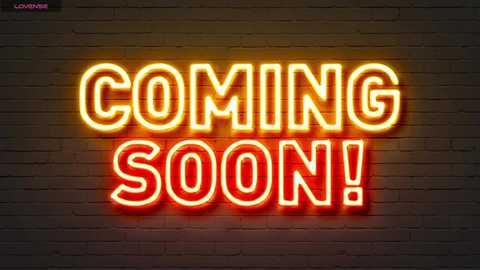 bright_diamonds_054 free recording from 2026-01-07 00:26:00