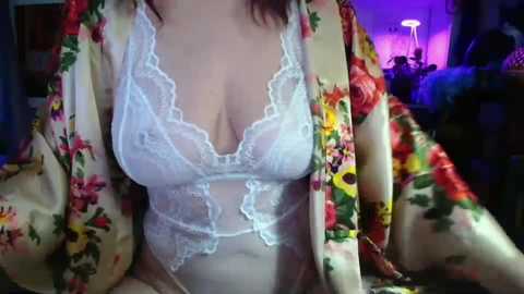 catnips_cabaret free recording from 2026-01-08 00:13:00