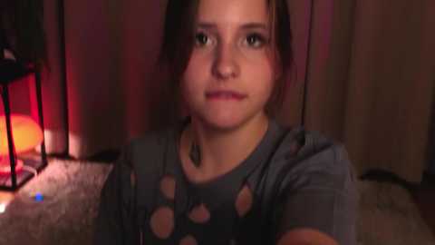 ceceliapidcock free recording from 2026-01-07 00:26:00