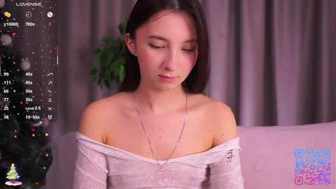 cinacandy free recording from 2026-01-07 00:26:00