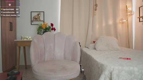 cristinavegas free recording from 2026-01-07 00:26:00