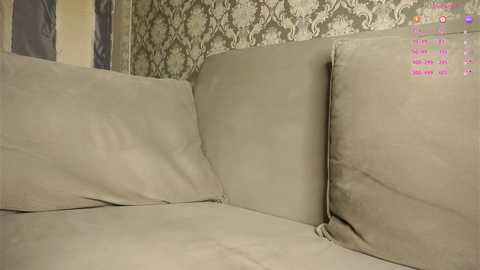 demoninangel free recording from 