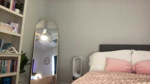 elenalovexxx free recording from 