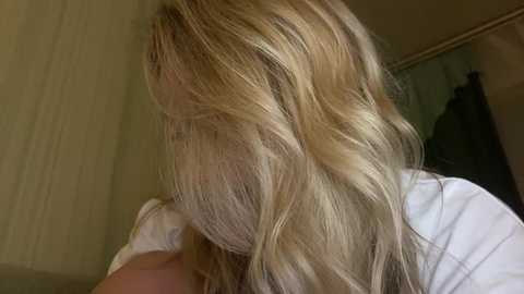 elixiirr free recording from 2026-01-08 00:08:00