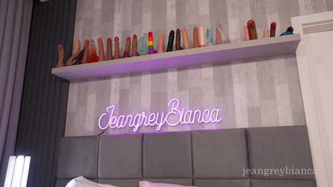 jeangreybianca free recording from 2026-01-07 00:26:00