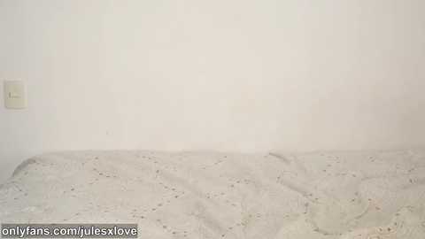 julesxdann free recording from 2026-01-07 00:15:00