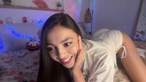 keirasworld free recording from 2026-01-07 00:26:00