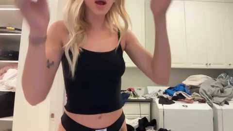 kenziesmithh free recording from 2026-01-07 00:03:00