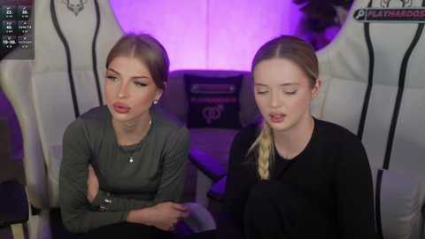 kira0541 free recording from 2026-01-07 00:26:00