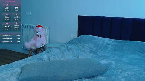 lina_lust_ free recording from 2026-01-08 00:13:00