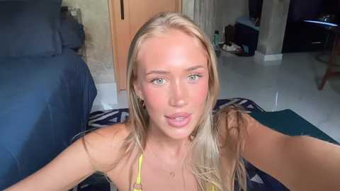 livslifee free recording from 2026-01-07 00:26:00