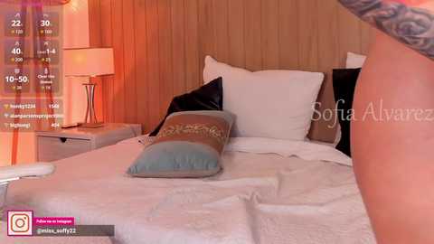 miss_soffy free recording from 2026-01-08 00:08:00