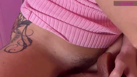 moonelly free recording from 2026-01-07 00:26:00