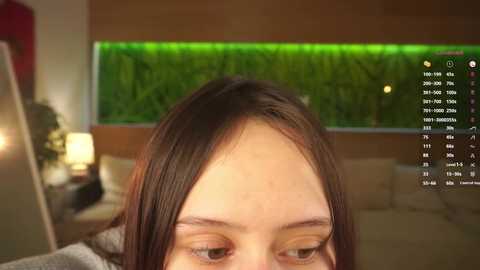 myriambirkett free recording from 2026-01-08 00:14:00