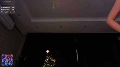 quennacindy free recording from 2026-01-07 00:26:00