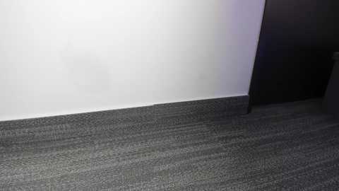 salytexas free recording from 2026-01-07 00:03:00