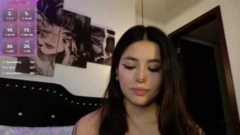 samanthagrant_ free recording from 2026-01-08 00:14:00