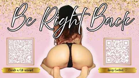 scarlettgracevip free recording from 2026-01-07 00:26:00