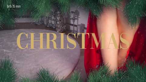 taanni_bc free recording from 2026-01-08 00:13:00