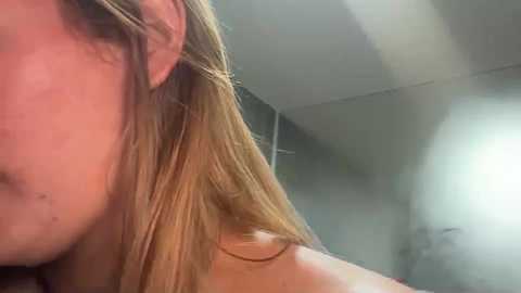 taliavaine free recording from 2026-01-08 00:23:00