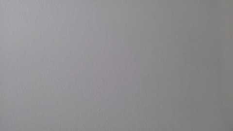 theislandgirl free recording from 2026-01-07 00:26:00