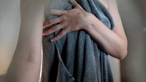 unbelievable__ free recording from 2026-01-07 00:26:00