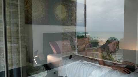 unbelievable__ free recording from 2026-01-07 00:26:00