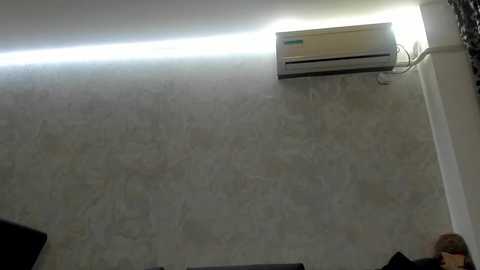 v_deville free recording from 2026-01-08 00:08:00